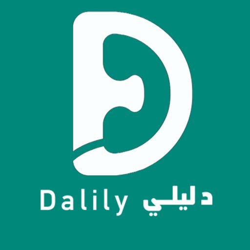 دليلك الشامل لمعرفة هوية المتصل وحظر الأرقام المزعجة بسهولة