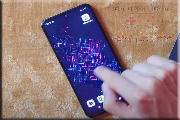 افضل تطبيقات اندرويد 2022 لازم تكون على موبايلك ومينفعش تمسحها