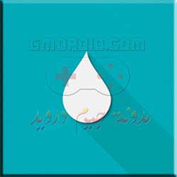 تحميل تطبيقات مدفوعة مهكرة للاندرويد