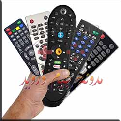 تحميل برامج مهكرة جاهزه للاندرويد باحدث اصدار 2022
