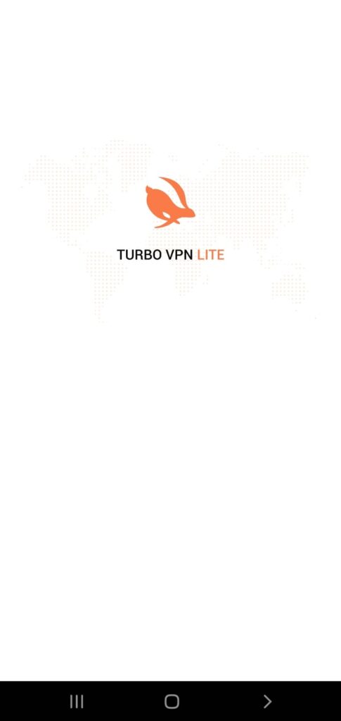 تحميل تطبيق turbo vpn mod apk مهكر اخر اصدار ٢٠٢٢