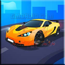 تحميل العاب سيارات مهكرة 2023 باحدث اصدار