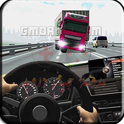 تحميل العاب سيارات مهكرة 2023 باحدث اصدار