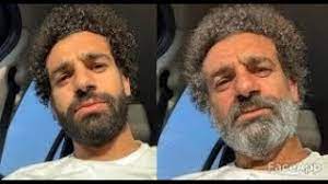 تنزيل تطبيق faceapp مهكر بدون علامة مائية للاندرويد 2023 من ميديا فاير