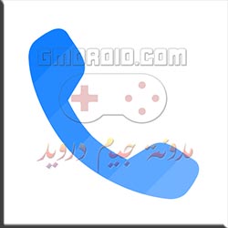 تحميل افضل تطبيقات مدفوعة مهكرة للاندرويد باحدث اصدار من ميديا فاير - تنزيل تطبيقات مدفوعة APK
