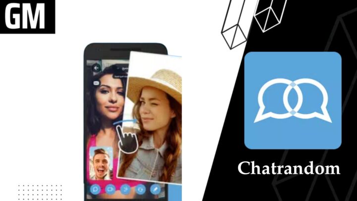 تحميل تطبيق chatrandom video اخر اصدار للاندرويد apk والايفون مجانا 2023
