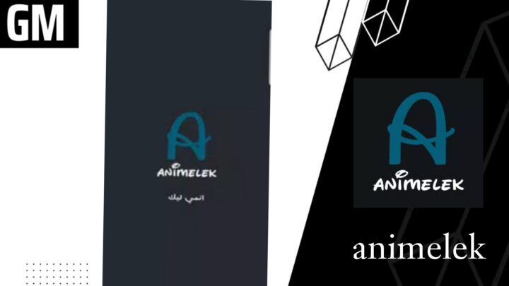 تحميل تطبيق انمي ليك animelek لمشاهدة الانمي APK اخر اصدار 2023