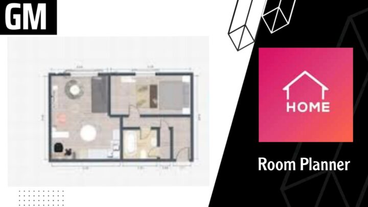 تحميل برنامج Room Planner مهكر للاندرويد من ميديا فاير احدث اصدار مجانا 2024