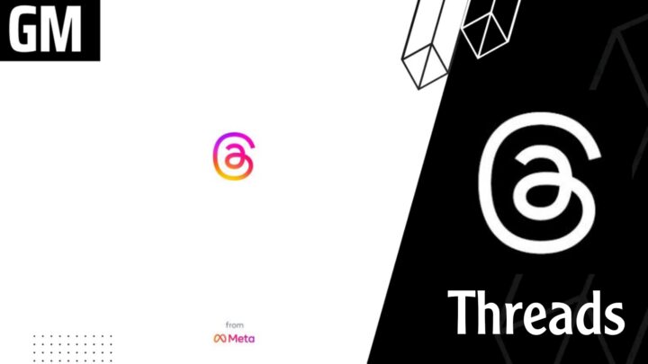 تحميل تطبيق ثريدز Threads للاندرويد والايفون احدث اصدار 2024