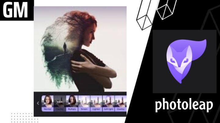 تحميل تطبيق photoleap apk مهكر من ميديا فاير للاندرويد والايفون اخر اصدار 2023