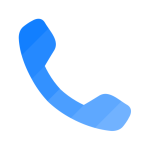 truecaller premium gold apk تحميل تروكولر بريميوم جولد مهكر 2023 اخر اصدار