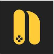 تحميل محاكي Netboom مهكر للاندرويد من ميديا فاير Netboom mod apk اخر اصدار 2024.