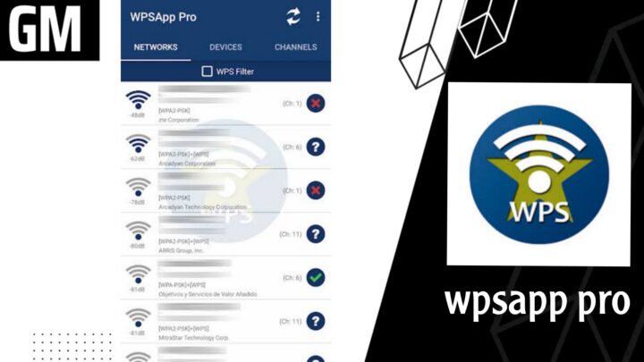 تحميل تطبيق wpsapp pro مهكر من ميديا فاير للاندرويد اخر اصدار 2023