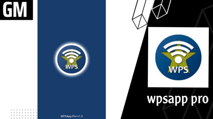 تحميل تطبيق wpsapp pro مهكر من ميديا فاير للاندرويد اخر اصدار 2023