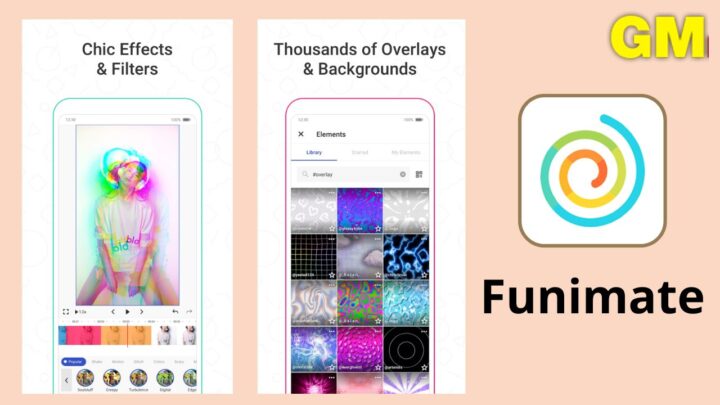 تحميل برنامج funimate مهكر اخر اصدار 2024 بدون علامة مائيه اخر اصدار من ميديا فاير