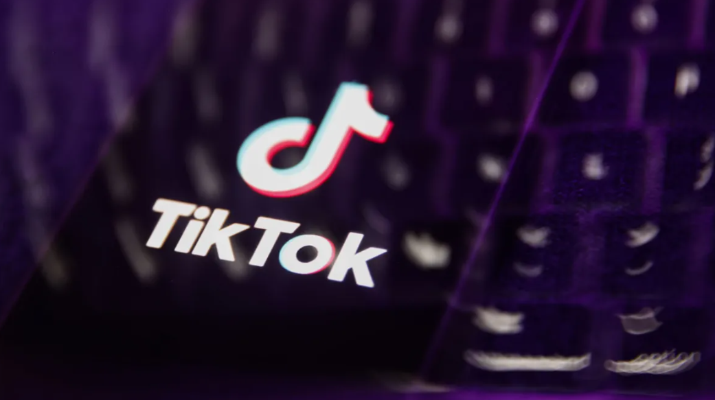 يختبر تطبيق التيك توك TikTok تحميل فيديوهات مدتها 60 دقيقة!