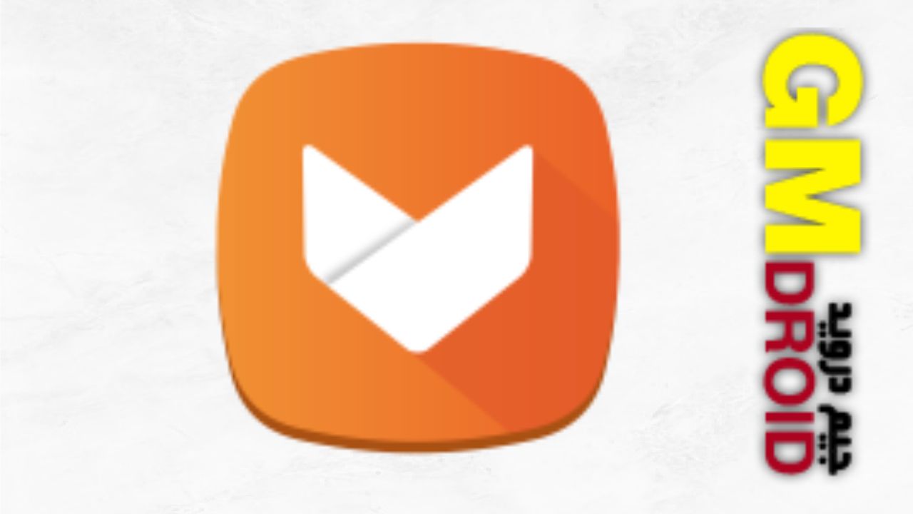 تحميل برنامج Aptoide لتنزيل تطبيقات APK مجانا - aptoide apk download