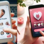 تحميل لعبة Vanilla apk للمتزوجين للاندرويد والايفون اخر اصدار 2024