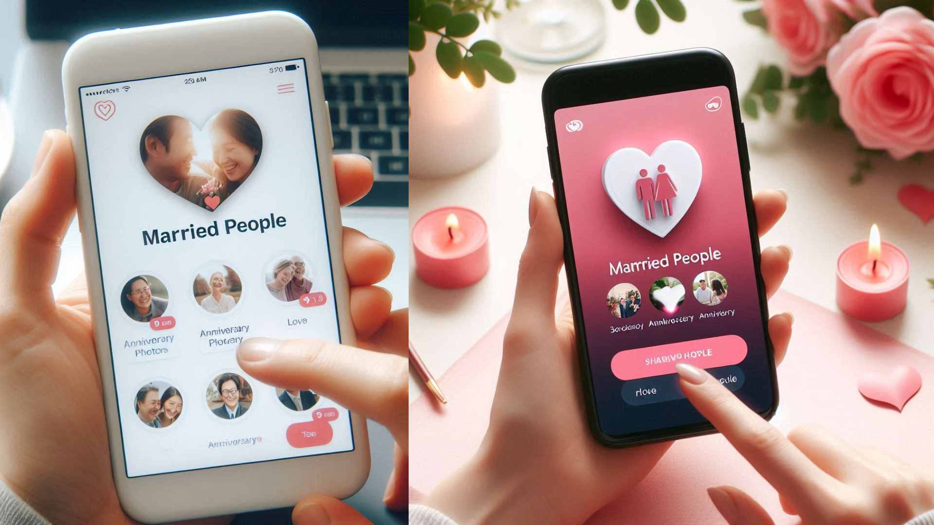 تحميل لعبة Vanilla apk للمتزوجين للاندرويد والايفون اخر اصدار 2024