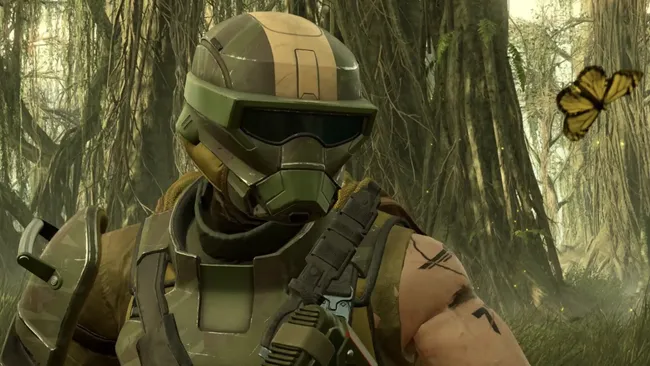 متى موعد التحديث القادم للعبة Helldivers 2؟