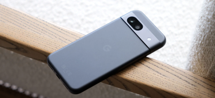 مراجعة هاتف Pixel 8a: بشكل نهائي وبأسعار معقولة ولكن!