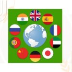 تحميل برنامج ترجمة انجليزي بدون نت للموبايل مجانا اخر اصدار