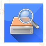 تحميل برنامج استعادة الصور المحذوفة للاندرويد apk اخر اصدار 2024