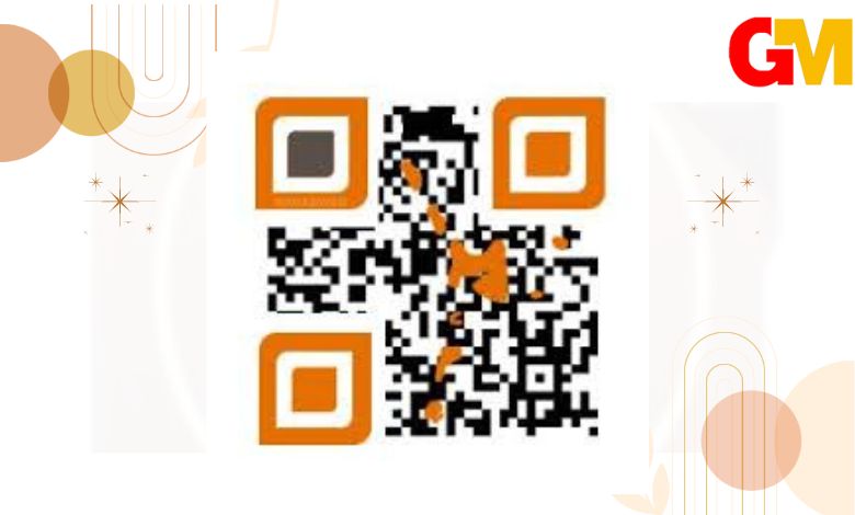 تحميل تطبيق Framaroot لعمل روت للموبايل بدون كمبيوتر مجانا
