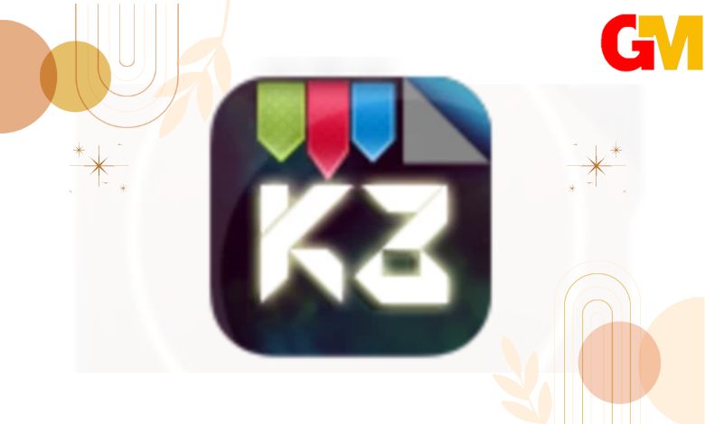 تحميل افضل كيبورد للاندرويد المزخرف مع حافظة apk | تحميل لوحة مفاتيح سريعة