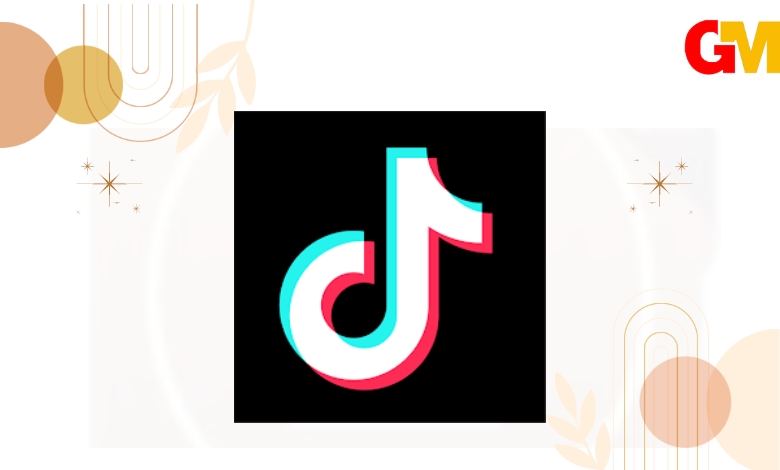 تحميل تطبيق Tiktok مهكر للاندرويد 2024 اخر اصدار - تيك توك مهكر عملات