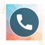 تحميل تطبيق true phone dialer مكالمات مجانية مهكر اخر اصدار
