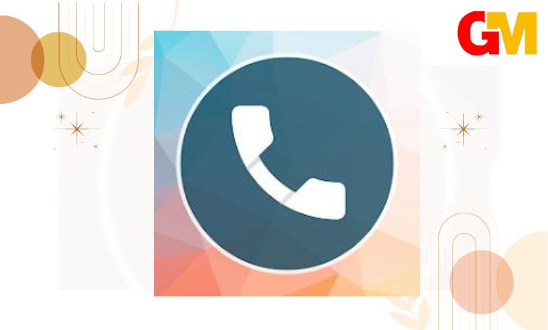 تحميل تطبيق true phone dialer مكالمات مجانية مهكر اخر اصدار