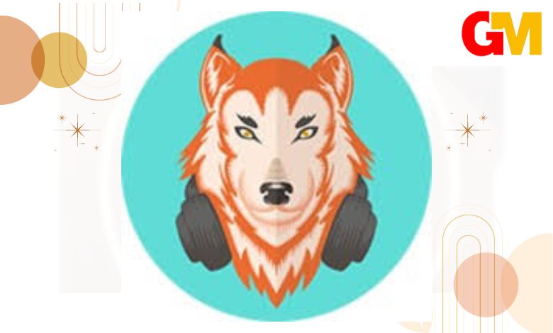 تحميل تطبيق الذئب الازرق apk للاندرويد و الايفون اخر اصدار