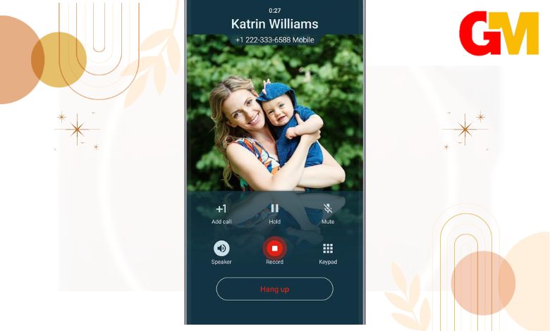 تحميل تطبيق true phone dialer contacts مكالمات مجانية مهكر اخر اصدار