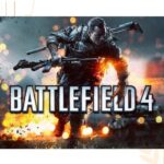 تحميل باتل فيلد 4 للاندرويد من ميديا فاير download battlefield 4