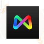 تحميل برنامج mix by camera360 للاندرويد والايفون اخر اصدار
