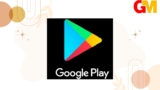 تحميل سوق جوجل بلاي للاندرويد مجانا google play store apk اخر اصدار