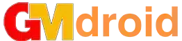 جيم درويد GmDroid