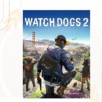 تحميل Watch Dogs 2 للاندرويد من ميديا فاير