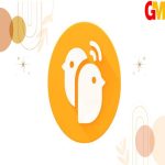تحميل تطبيق yeecall الاصدار القديم مجانا للاندرويد apk