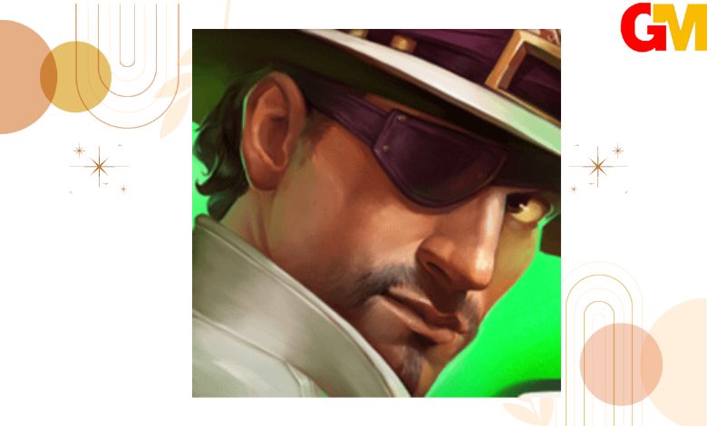 تحميل لعبة six guns مهكرة للاندرويد والايفون اخر اصدار apk من ميديا فاير
