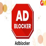 تحميل AdBlock للاندرويد متصفح مانع الإعلانات اخر اصدار مجانا