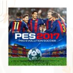 تحميل التعليق العربى pes 2017 فارس عوض من ميديا فاير للكمبيوتر برابط مباشر