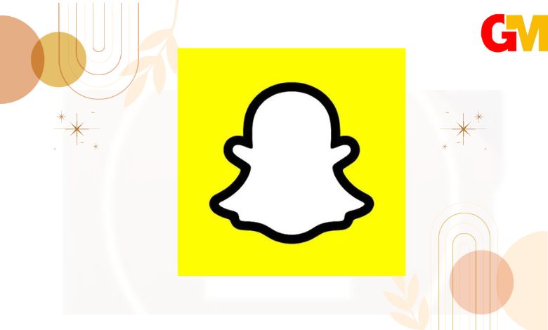 تحميل سناب شات بلس للاندرويد المطور اخر اصدار من ميديا فاير SnapChat Plus apk