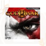 تحميل لعبة god of war 3 للكمبيوتر مضغوطة من ميديا فاير بحجم صغير