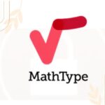 تحميل برنامج mathtype 6.9 باللغة العربية مع الكراك للكمبيوتر مجانا