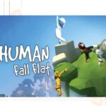 تحميل لعبة human fall flat للكمبيوتر مجانا اخر اصدار من ميديا فاير