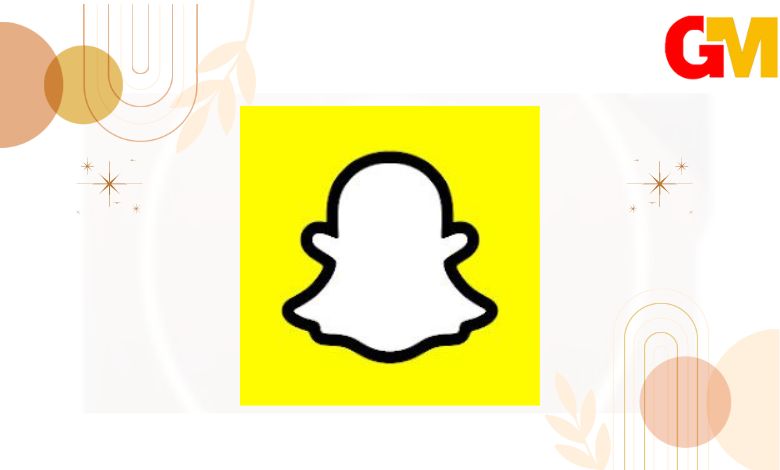 برنامج تحميل فيديو من سناب شات للاندرويد بدون علامة مائية اخر اصدار مجانا