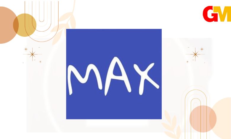 تحميل برنامج max slayer للاندرويد اخر اصدار android