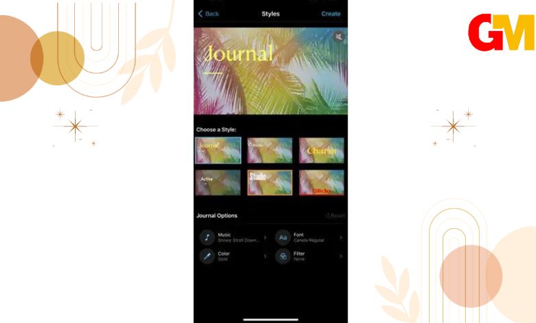 تحميل imovie للاندرويد مهكر من ميديا فاير تحميل اي موفي للاندرويد اخر اصدار